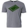 Softek Short Sleeve Tee Thumbnail