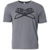 Softek Short Sleeve Tee Thumbnail