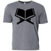 Softek Short Sleeve Tee Thumbnail