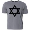 Softek Short Sleeve Tee Thumbnail