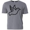 Softek Short Sleeve Tee Thumbnail