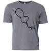 Softek Short Sleeve Tee Thumbnail
