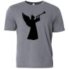 Softek Short Sleeve Tee Thumbnail