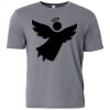Softek Short Sleeve Tee Thumbnail