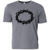 Softek Short Sleeve Tee Thumbnail