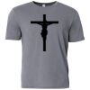 Softek Short Sleeve Tee Thumbnail