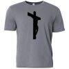 Softek Short Sleeve Tee Thumbnail