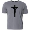 Softek Short Sleeve Tee Thumbnail