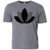 Softek Short Sleeve Tee Thumbnail