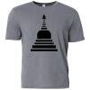 Softek Short Sleeve Tee Thumbnail