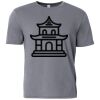 Softek Short Sleeve Tee Thumbnail