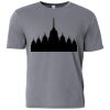 Softek Short Sleeve Tee Thumbnail