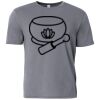 Softek Short Sleeve Tee Thumbnail