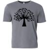 Softek Short Sleeve Tee Thumbnail