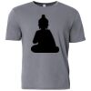 Softek Short Sleeve Tee Thumbnail