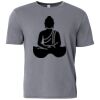 Softek Short Sleeve Tee Thumbnail