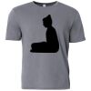 Softek Short Sleeve Tee Thumbnail