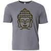 Softek Short Sleeve Tee Thumbnail