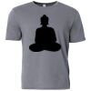 Softek Short Sleeve Tee Thumbnail