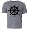 Softek Short Sleeve Tee Thumbnail