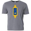 Softek Short Sleeve Tee Thumbnail