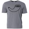 Softek Short Sleeve Tee Thumbnail