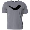 Softek Short Sleeve Tee Thumbnail