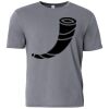Softek Short Sleeve Tee Thumbnail