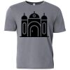 Softek Short Sleeve Tee Thumbnail