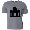 Softek Short Sleeve Tee Thumbnail