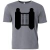 Softek Short Sleeve Tee Thumbnail