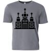 Softek Short Sleeve Tee Thumbnail