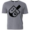 Softek Short Sleeve Tee Thumbnail