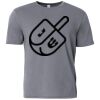 Softek Short Sleeve Tee Thumbnail