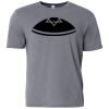 Softek Short Sleeve Tee Thumbnail