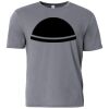 Softek Short Sleeve Tee Thumbnail