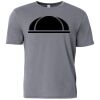 Softek Short Sleeve Tee Thumbnail