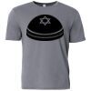 Softek Short Sleeve Tee Thumbnail