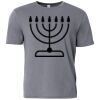 Softek Short Sleeve Tee Thumbnail