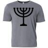 Softek Short Sleeve Tee Thumbnail
