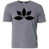 Softek Short Sleeve Tee Thumbnail