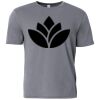 Softek Short Sleeve Tee Thumbnail