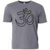 Softek Short Sleeve Tee Thumbnail