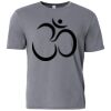 Softek Short Sleeve Tee Thumbnail