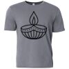 Softek Short Sleeve Tee Thumbnail