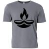 Softek Short Sleeve Tee Thumbnail