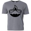 Softek Short Sleeve Tee Thumbnail