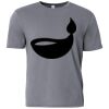 Softek Short Sleeve Tee Thumbnail