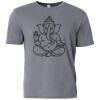 Softek Short Sleeve Tee Thumbnail