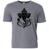 Softek Short Sleeve Tee Thumbnail